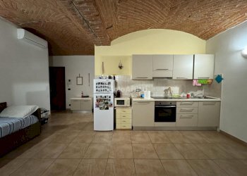 IMG-20231129-WA0022.jpg - Monolocale ia Balbis Giovanni Battista, Torino - foto 1