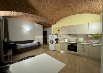 IMG-20231129-WA0020.jpg - Monolocale ia Balbis Giovanni Battista, Torino - foto 3