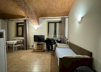 IMG-20231129-WA0017.jpg - Monolocale ia Balbis Giovanni Battista, Torino - foto 4