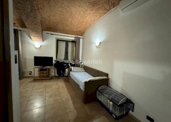 IMG-20231129-WA0018.jpg - Monolocale ia Balbis Giovanni Battista, Torino - foto 5