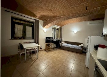 IMG-20231129-WA0021.jpg - Monolocale ia Balbis Giovanni Battista, Torino - foto 6