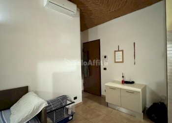 IMG-20231129-WA0023.jpg - Monolocale ia Balbis Giovanni Battista, Torino - foto 7