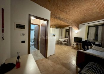 IMG-20231129-WA0016.jpg - Monolocale ia Balbis Giovanni Battista, Torino - foto 8