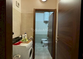 IMG-20231129-WA0024.jpg - Monolocale ia Balbis Giovanni Battista, Torino - foto 9