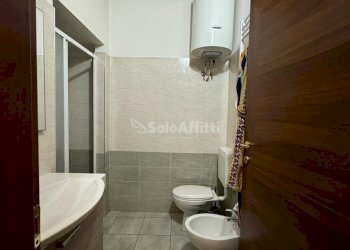 IMG-20231129-WA0026.jpg - Monolocale ia Balbis Giovanni Battista, Torino - foto 12