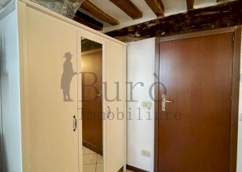armadio.jpg - One-room apartment Strada Giovanni Inzani, Parma - photo 4