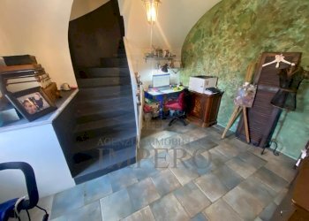 studio - Porzione di casa Strada Case Cardi 6A, Ventimiglia - foto 8