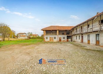 Rustic Via Confraternita 30, Vottignasco - photo 4