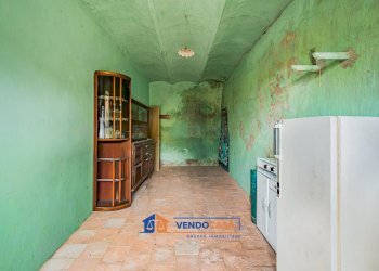 Rustic Via Confraternita 30, Vottignasco - photo 5