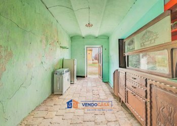 Rustic Via Confraternita 30, Vottignasco - photo 6