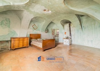 Rustic Via Confraternita 30, Vottignasco - photo 7