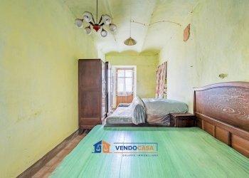 Rustic Via Confraternita 30, Vottignasco - photo 8