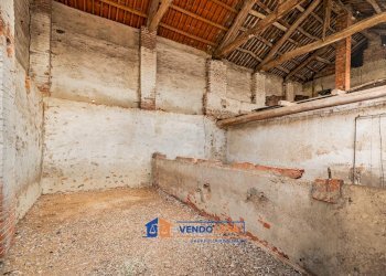 Rustic Via Confraternita 30, Vottignasco - photo 9