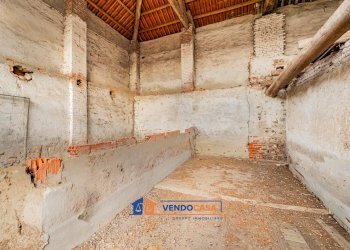 Rustic Via Confraternita 30, Vottignasco - photo 10