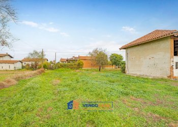 Rustic Via Confraternita 30, Vottignasco - photo 11