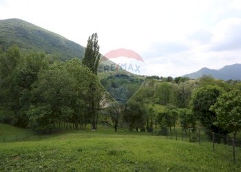 Terreno edificabile via Ca' Bianca, Albino - foto 2