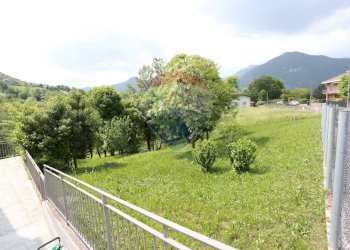 Terreno edificabile via Ca' Bianca, Albino - foto 3