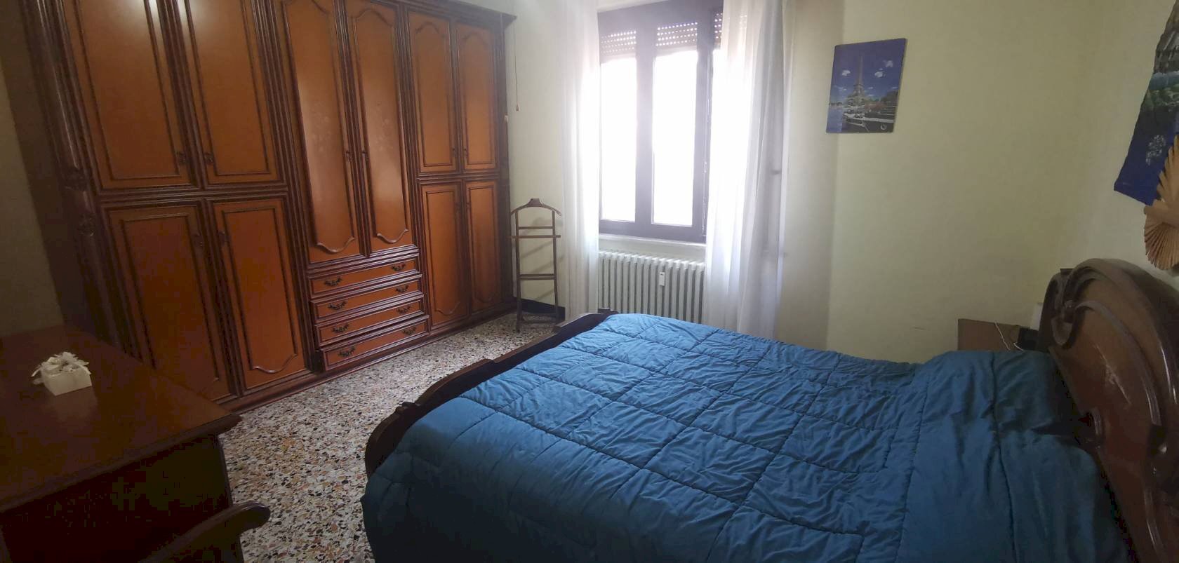 Three-room apartment Montegrosso d'Asti - photo 3