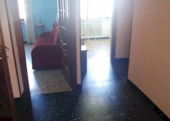 Three-room apartment Montegrosso d'Asti - photo 5