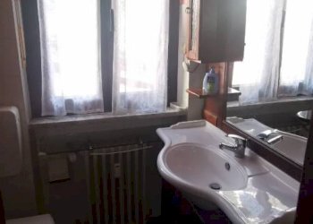 Three-room apartment Montegrosso d'Asti - photo 6