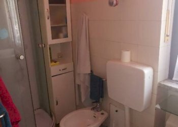 Three-room apartment Montegrosso d'Asti - photo 7