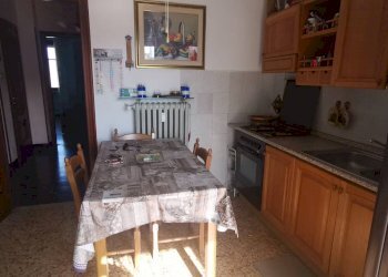 Three-room apartment Montegrosso d'Asti - photo 1