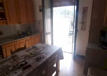 Three-room apartment Montegrosso d'Asti - photo 2
