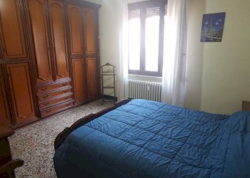 Three-room apartment Montegrosso d'Asti - photo 3