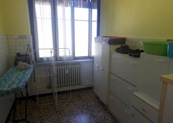 Three-room apartment Montegrosso d'Asti - photo 4