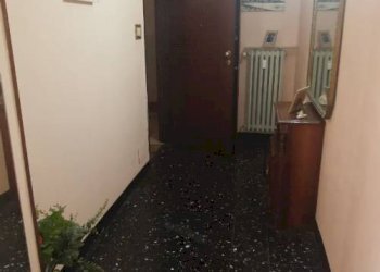 Three-room apartment Montegrosso d'Asti - photo 8