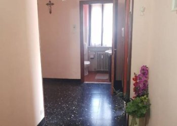 Three-room apartment Montegrosso d'Asti - photo 9