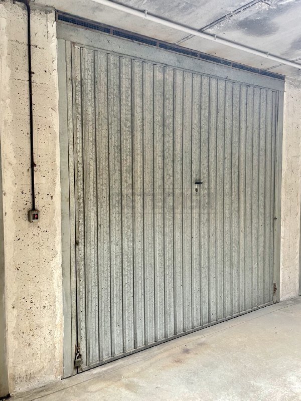 Box Corso G. Matteotti 52, Montecchio Maggiore - photo 1