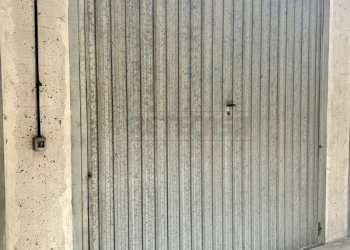 Box Corso G. Matteotti 52, Montecchio Maggiore - foto 1