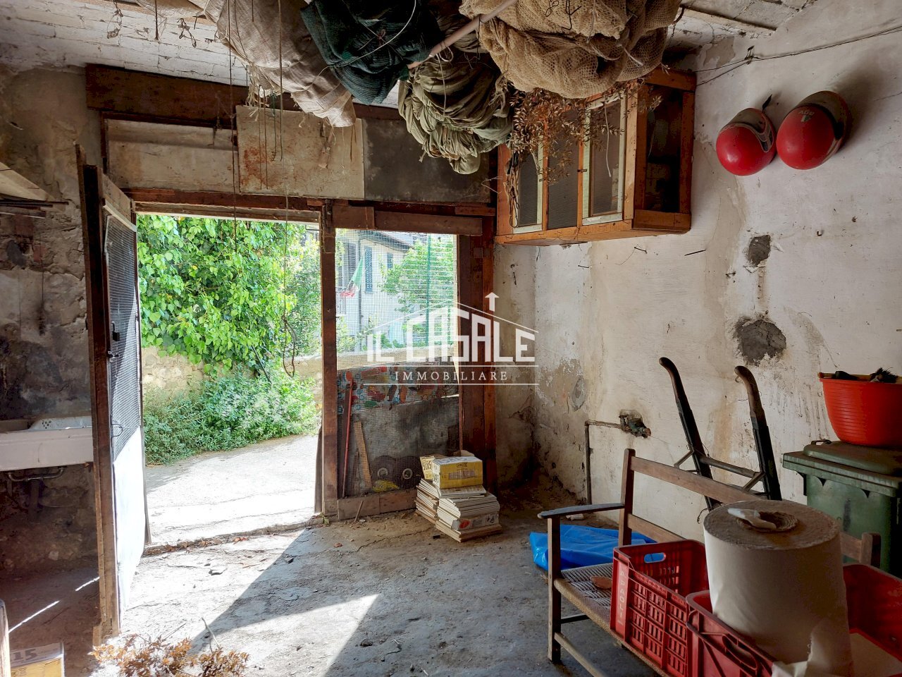 3pontassievemagazzino.jpg - Magazzino Pontassieve - foto 3