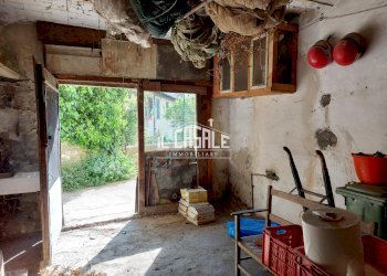 3pontassievemagazzino.jpg - Magazzino Pontassieve - foto 3