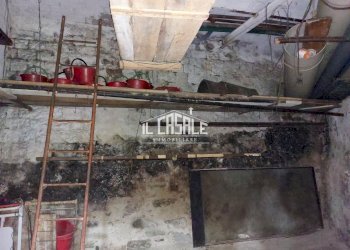 5pontassievemagazzino.jpg - Magazzino Pontassieve - foto 5