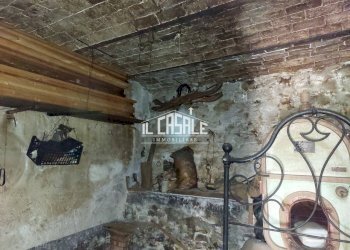 6pontassievemagazzino.jpg - Magazzino Pontassieve - foto 6