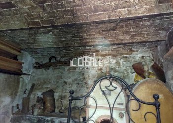 7pontassievemagazzino.jpg - Magazzino Pontassieve - foto 7