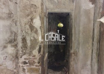 8pontassievemagazzino.jpg - Magazzino Pontassieve - foto 8