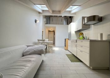 IMG_4505 - Appartamento Via Giacomo Matteotti 68, Crevalcore - foto 1