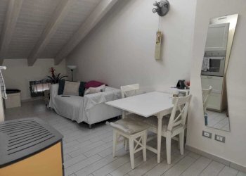 PHVO4789.JPG - Appartamento Via Giacomo Matteotti 68, Crevalcore - foto 7