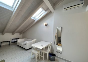 IMG_4504 - Appartamento Via Giacomo Matteotti 68, Crevalcore - foto 10