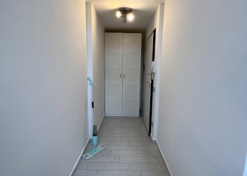 IMG_4501 - Appartamento Via Giacomo Matteotti 68, Crevalcore - foto 11