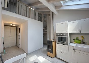 IMG_4506 - Appartamento Via Giacomo Matteotti 68, Crevalcore - foto 13