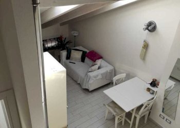 TBNY7528.JPG - Appartamento Via Giacomo Matteotti 68, Crevalcore - foto 15