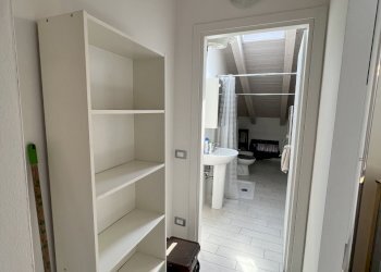 IMG_4507 - Appartamento Via Giacomo Matteotti 68, Crevalcore - foto 16