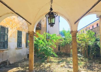 Casa indipendente Mantova - foto 1