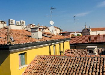 Casa indipendente Mantova - foto 4