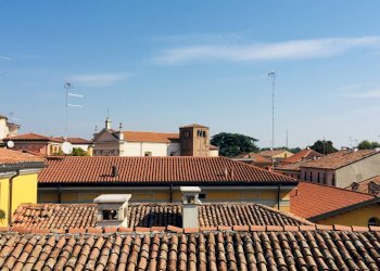 Casa indipendente Mantova - foto 8