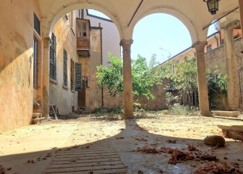 Casa indipendente Mantova - foto 11